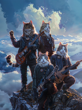 12 - AK Summit